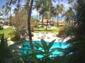 Webcam Cabarete