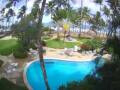 Webcam Cabarete