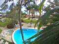 Webcam Cabarete