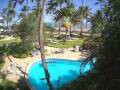 Webcam Cabarete