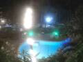 Webcam Cabarete