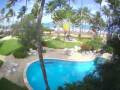 Webcam Cabarete