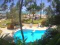 Webcam Cabarete