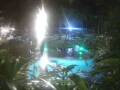 Webcam Cabarete