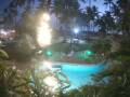 Webcam Cabarete