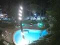 Webcam Cabarete