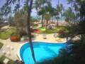 Webcam Cabarete