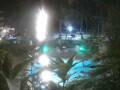 Webcam Cabarete