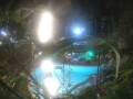 Webcam Cabarete