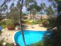 Webcam Cabarete