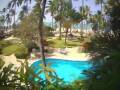 Webcam Cabarete