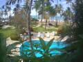Webcam Cabarete