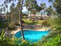 Webcam Cabarete