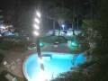 Webcam Cabarete