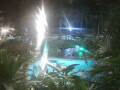 Webcam Cabarete