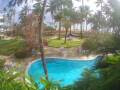 Webcam Cabarete
