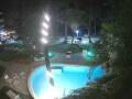 Webcam Cabarete