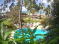 Webcam Cabarete