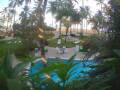 Webcam Cabarete