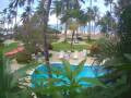 Webcam Cabarete