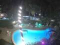 Webcam Cabarete