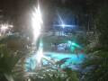 Webcam Cabarete