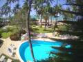Webcam Cabarete