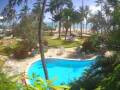 Webcam Cabarete