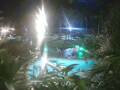 Webcam Cabarete