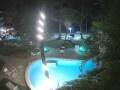 Webcam Cabarete