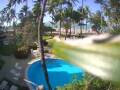 Webcam Cabarete