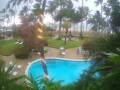 Webcam Cabarete