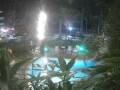 Webcam Cabarete
