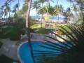 Webcam Cabarete