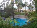 Webcam Cabarete