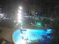 Webcam Cabarete