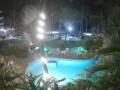 Webcam Cabarete