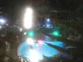 Webcam Cabarete