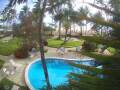 Webcam Cabarete
