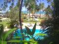 Webcam Cabarete