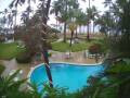 Webcam Cabarete