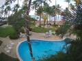 Webcam Cabarete