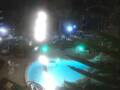 Webcam Cabarete