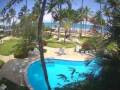 Webcam Cabarete