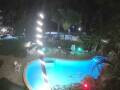 Webcam Cabarete