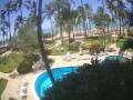 Webcam Cabarete