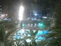 Webcam Cabarete