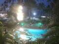 Webcam Cabarete