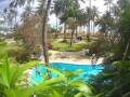 Webcam Cabarete