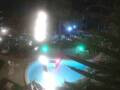 Webcam Cabarete